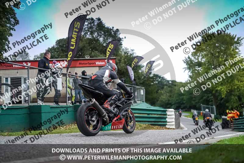 cadwell no limits trackday;cadwell park;cadwell park photographs;cadwell trackday photographs;enduro digital images;event digital images;eventdigitalimages;no limits trackdays;peter wileman photography;racing digital images;trackday digital images;trackday photos